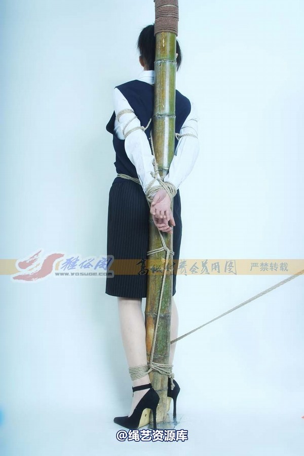 雅俗阁 - 20070826雅蕾制服 第 7 张图片