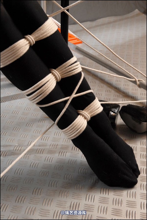 simplytied - Starrs first 第 33 张图片