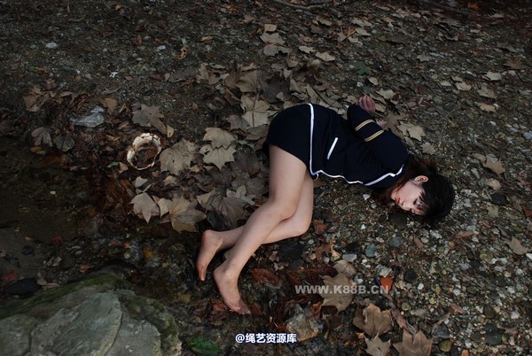 千丝万缕 - 20081110 第 60 张图片