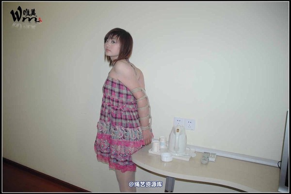 唯美之家 - ziru2009-12-17 第 32 张图片