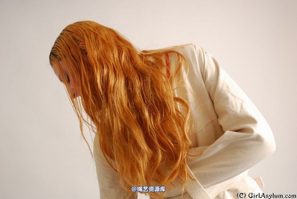 girlasylum - ga046 第 16 张图片