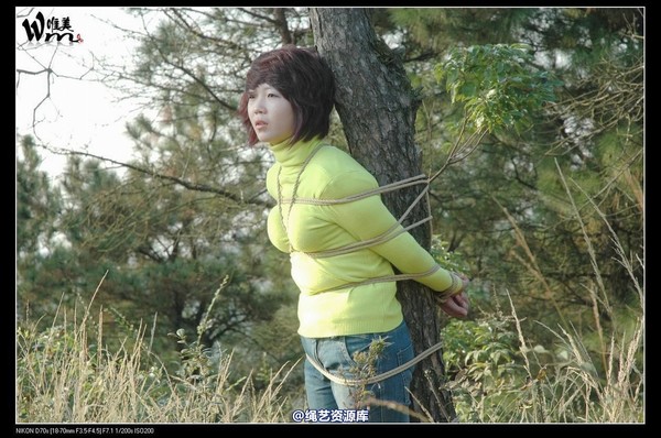 唯美之家 - 2008-11-13外拍(集体) 第 90 张图片