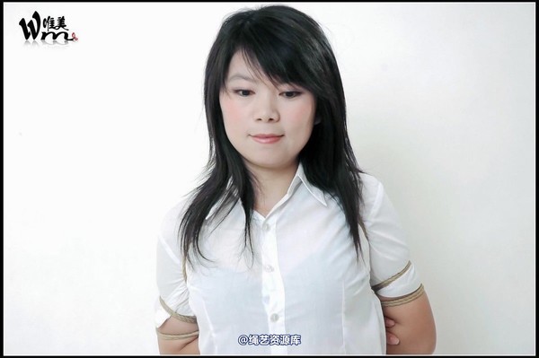 唯美之家 - 2009-11 第 35 张图片
