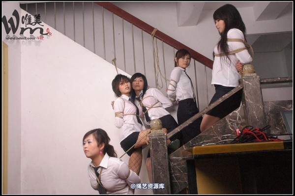 唯美之家 - 08-04-24 第 62 张图片