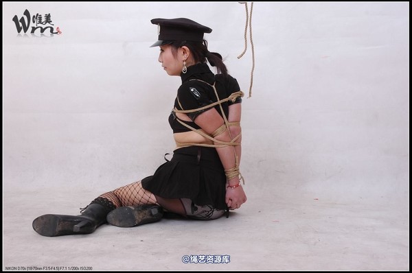唯美之家 - 2008-11-24裴裴直臂 第 96 张图片