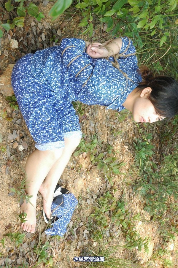 唯美之家 - 佳佳情景室内篇 第 117 张图片