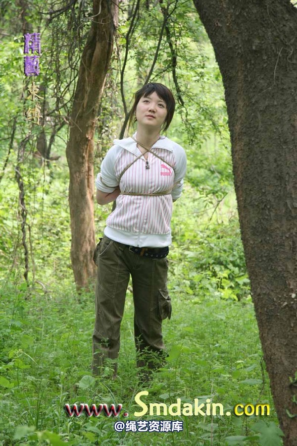锐度主张 - 20070511第15期 第三届锦绣江南 第 85 张图片