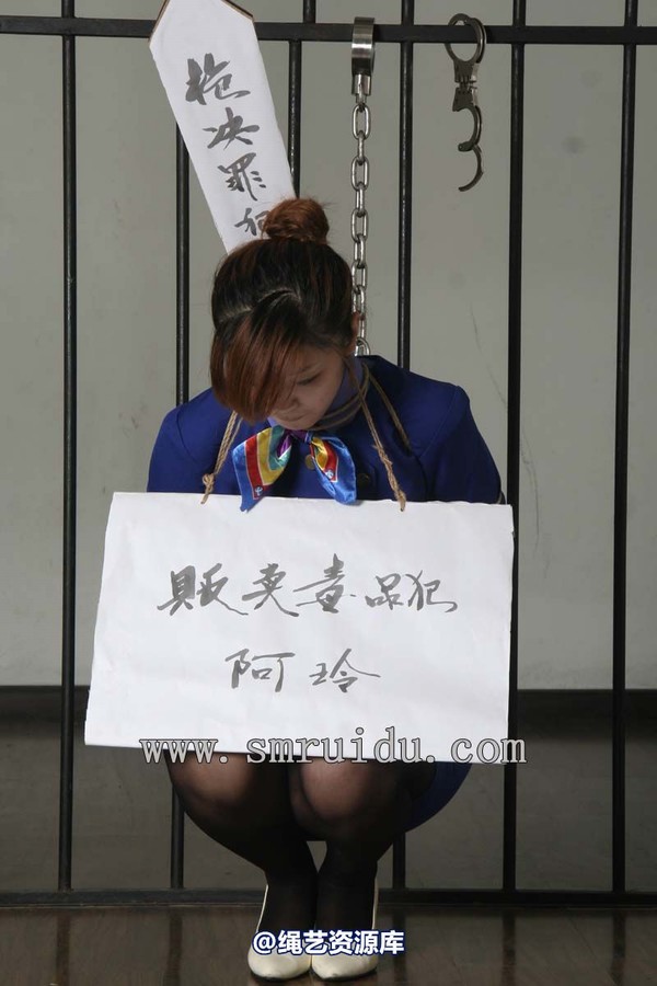 锐度主张 - 2010年第十四期捆绑图 第 5 张图片
