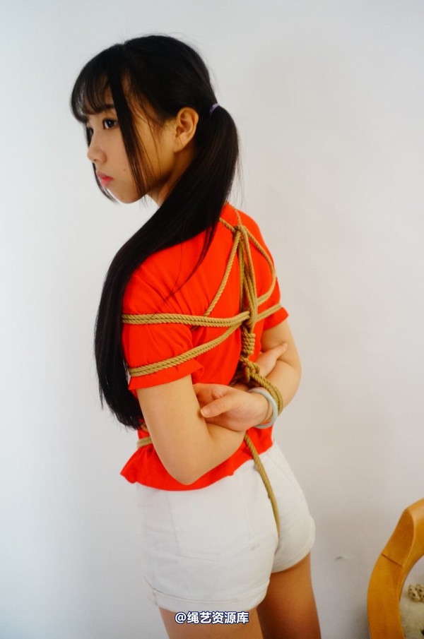 dk13美束馆 - 7.11-娃娃运动装b-120P 第 73 张图片