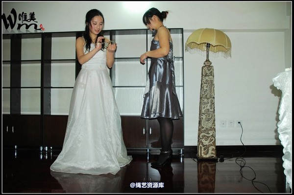 唯美之家 - 2009-1-9号(外拍)2 第 134 张图片