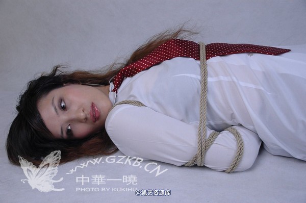 中华一晓 - 中华一晓 NO.0318 第 30 张图片