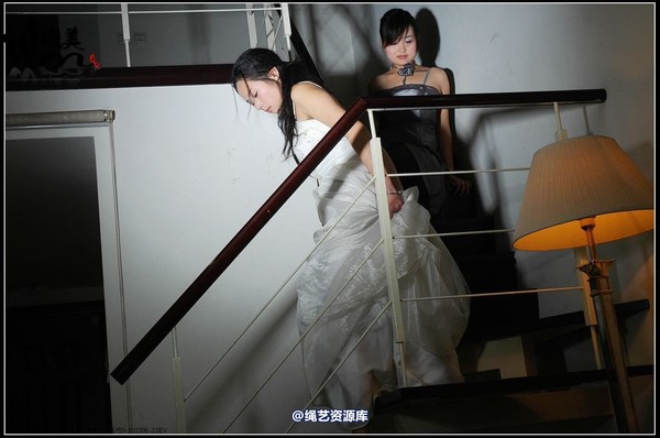 唯美之家 - 2009-1-9号(外拍)2 第 228 张图片