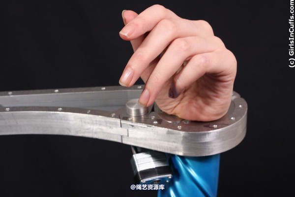 girlsincuffs - gic210 第 62 张图片