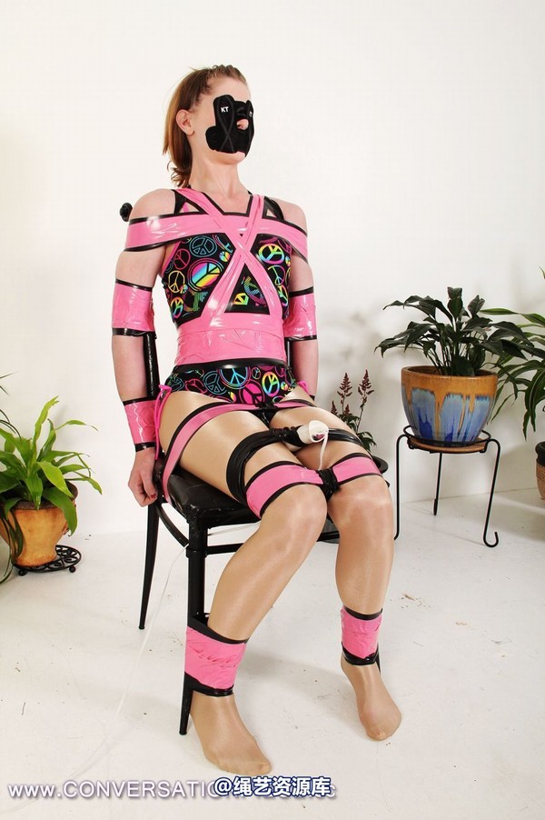 conversationpiece - Darren-2015-09-05 第 21 张图片