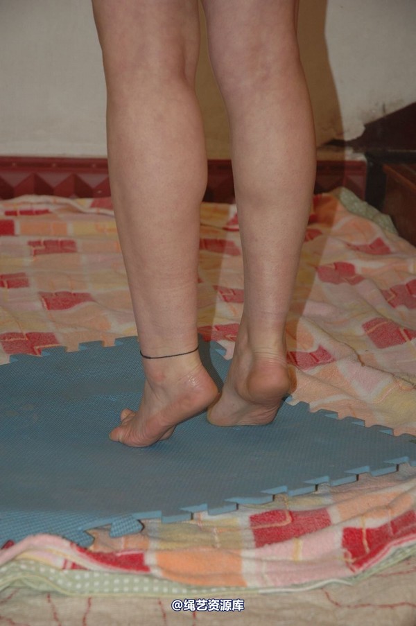 唯美之家 - 2010-1-25小芳静静（吊） 第 29 张图片