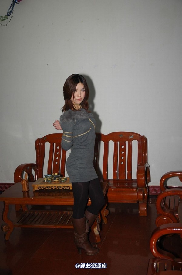 唯美之家 - 小芳2010-1-10 第 121 张图片