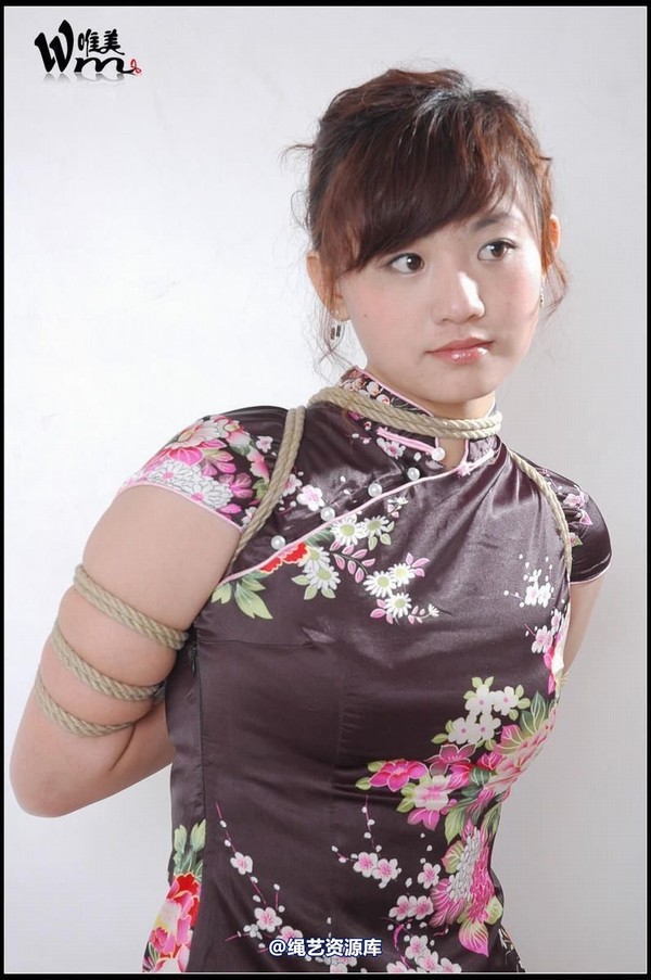 唯美之家 - 新模（子茹）2009-11-24 第 31 张图片