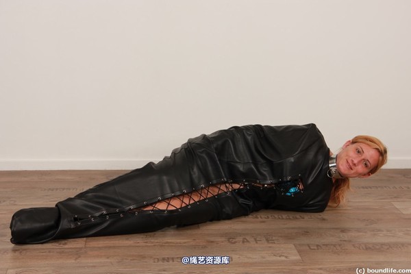 boundlife - bl558 第 44 张图片
