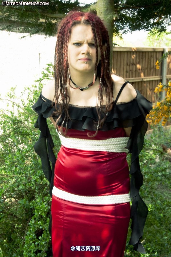 limitedaudience - 2011 beckykat nature bound 2 第 11 张图片