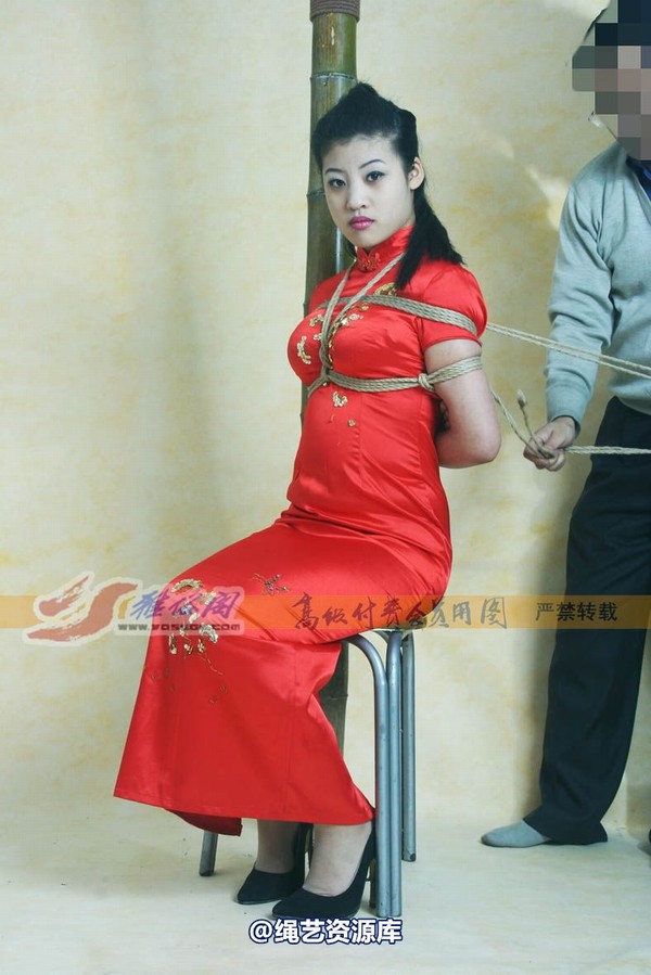 雅俗阁 - 20080120雅茹 第 19 张图片