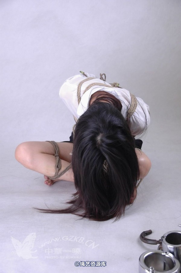 中华一晓 - 中华一晓 NO.0358 第 252 张图片