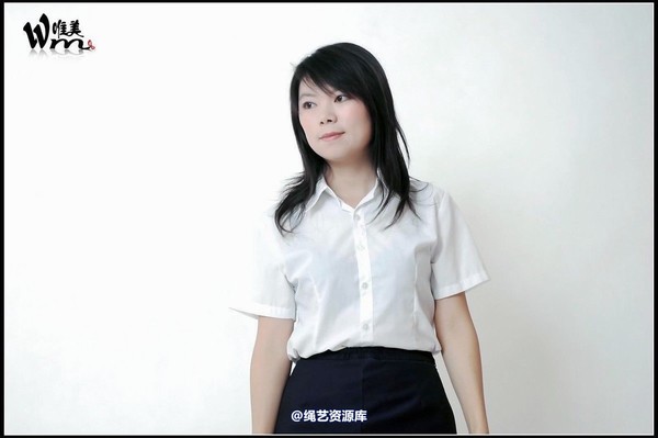 唯美之家 - 2009-11 第 140 张图片