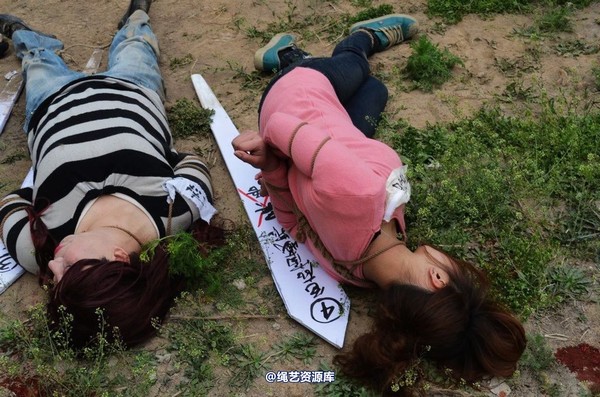 mj影视 - 心灵震憾之刑场.2013-05-04 第 58 张图片