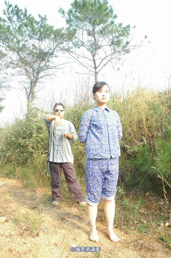 唯美之家 - 佳佳情景室内篇 第 151 张图片