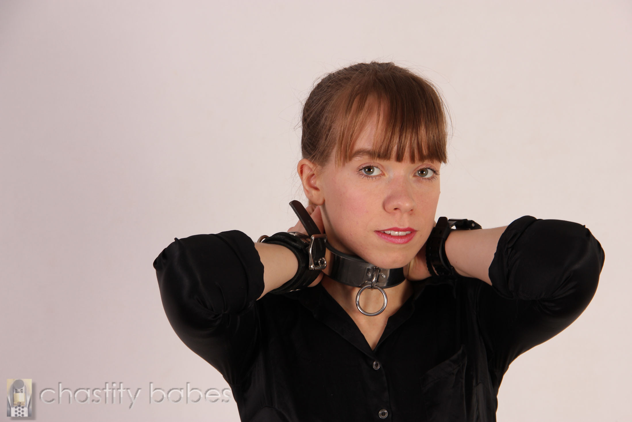 chastitybabes - cb868 第 14 张图片