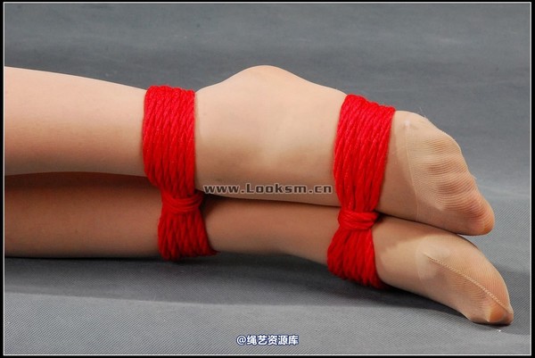 千丝万缕 - 2008-06-13日照片 第 59 张图片