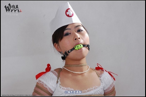 唯美之家 - 2008-11-11佳佳极限五花 第 102 张图片