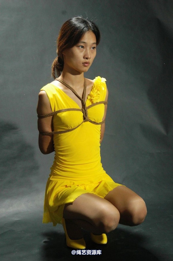 mj影视 - 倾心风情3－2013-08-29 第 93 张图片