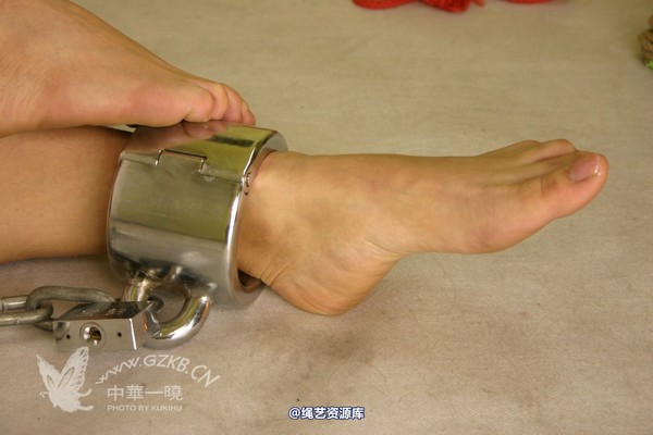 中华一晓 - 中华一晓 NO.0152 第 20 张图片