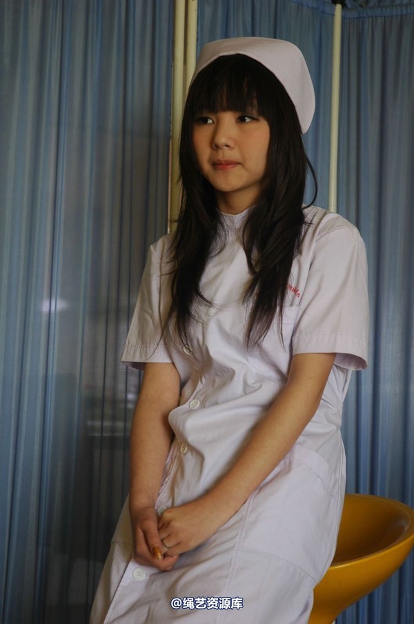 唯美之家 - 新模（晓宁）2010-4-8 第 37 张图片