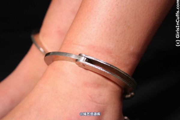 girlsincuffs - gic134 第 67 张图片