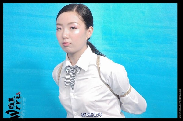 唯美之家 - ViP199 第 37 张图片