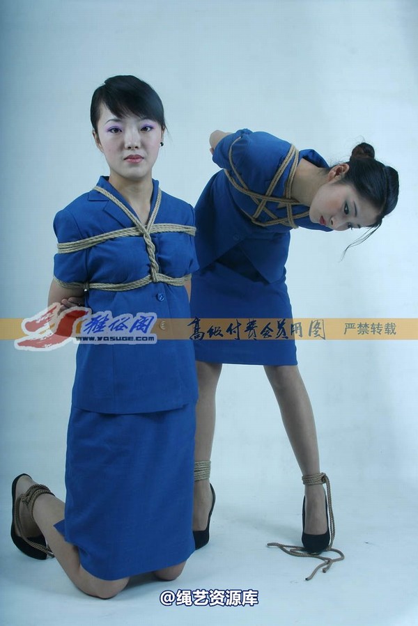 雅俗阁 - 20070505雅思 雅绪 第 22 张图片