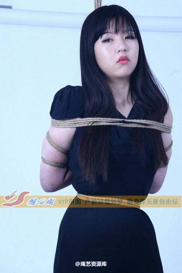 雅俗阁 - 2013-NO.19Model 雅柯 第 193 张图片