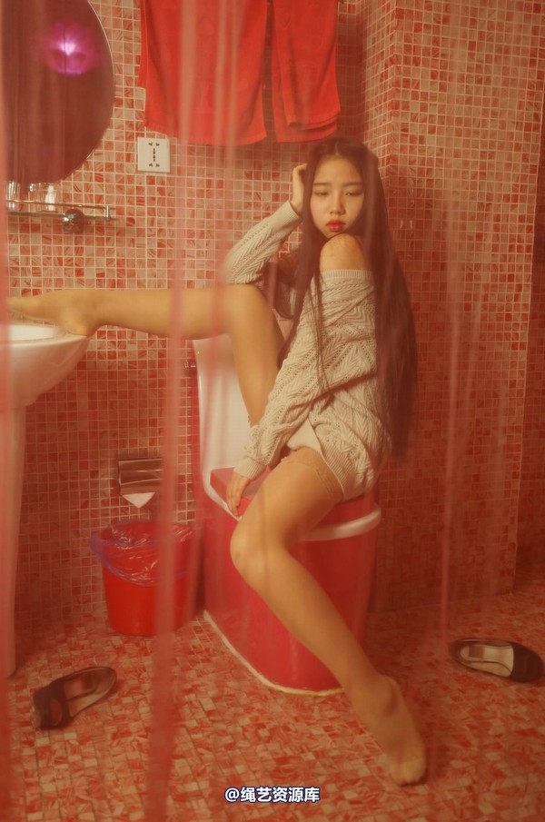 dk13美束馆 - 11.15-娃娃灰毛衣A-190P 第 138 张图片