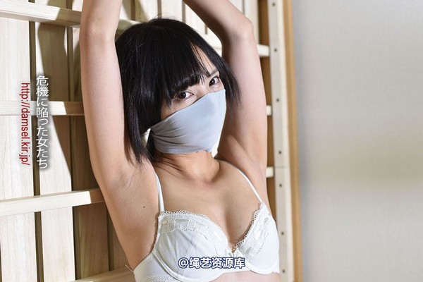 jpdamsel - 20170427 手��なオモチャに　２ 第 26 张图片