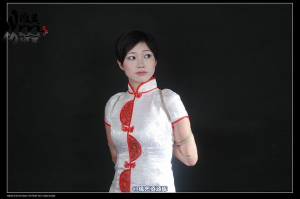 唯美之家 - VIP13 第 83 张图片