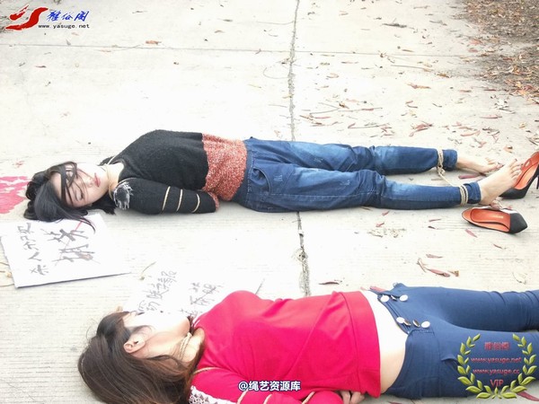雅俗阁 - 2014雅俗阁周末活动 NO.5―A版 第 65 张图片