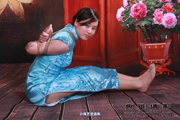 典雅倩影 - 159-成熟美人清水 第 70 张图片