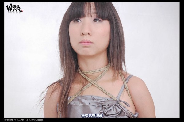 唯美之家 - 2008-10-10绣绣晚礼服 第 73 张图片