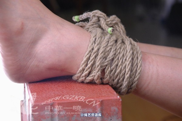 中华一晓 - 中华一晓 NO.0039 第 88 张图片
