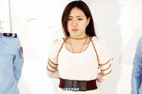 mj影视 - 末路舞女梅晓香 2013-05-04 第 126 张图片