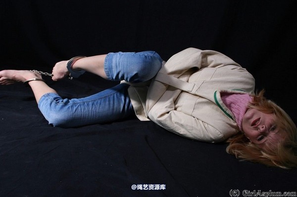girlasylum - ga030 第 26 张图片