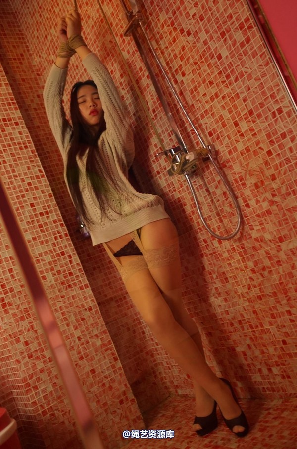 dk13美束馆 - 11.15-娃娃灰毛衣B-190P 第 68 张图片