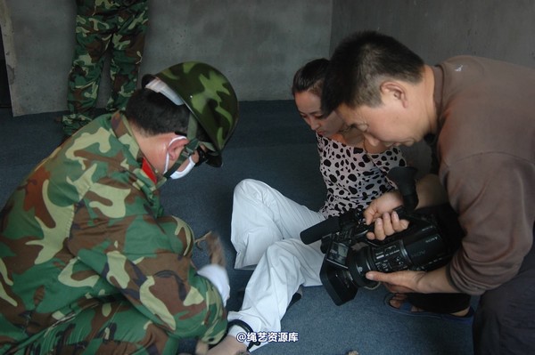 mj影视 - 血泪控诉关押刑前 第 86 张图片