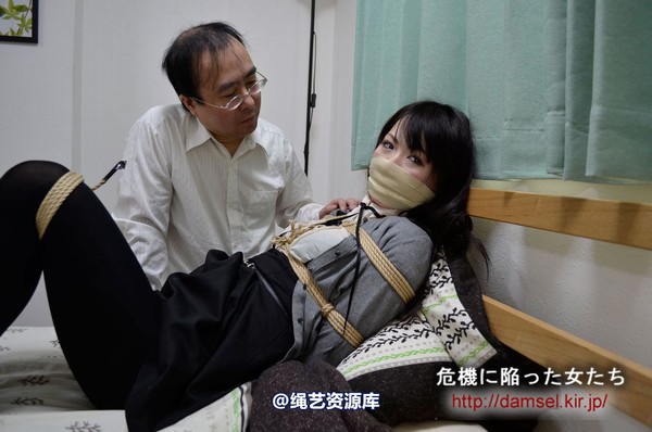 jpdamsel - 20120209 �Y婚�p欺 第 8 张图片